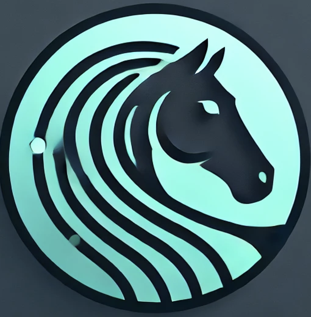 Gymkhana Tracker Logo